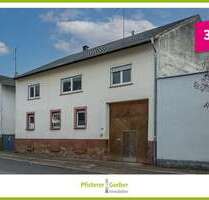 Haus zum Kaufen in Östringen 249.000,00 € 168.76 m²