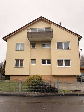 Foto - Wohnung zum Mieten in Weinstadt 1.150,00 € 115 m²