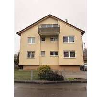 Wohnung zum Mieten in Weinstadt 1.150,00 € 115 m²