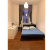 WG-Zimmer in Berlin 750,00 € 12 m²