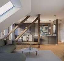 Wohnung zum Kaufen in Erfurt 495.000,00 € 103 m²