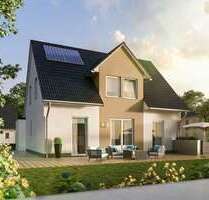 Haus zum Kaufen in Borkheide 446.500,00 € 125 m²