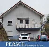 Haus zum Kaufen in Losheim am See 208.000,00 € 132 m²