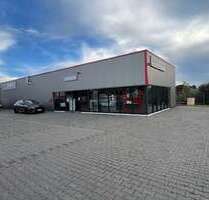 Einzelhandel in Steinfurt 429.000,00 € 250 m²