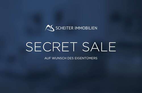 Foto - Haus zum Kaufen in Lappersdorf Hainsacker 650.000,00 € 245 m²