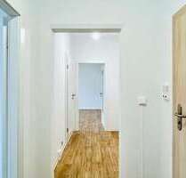 Wohnung zum Mieten in Freital 388,12 € 50.08 m²