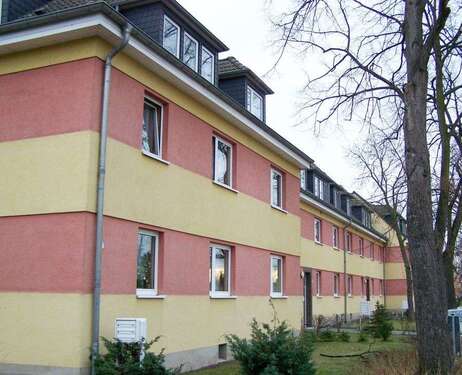 Foto - Wohnung zum Mieten in Schönebeck 274,50 € 35.14 m²