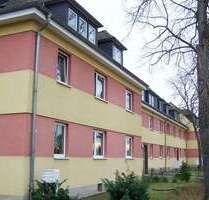 Wohnung zum Mieten in Schönebeck 274,50 € 35.14 m²