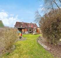 Haus zum Kaufen in Sande 129.000,00 € 115 m²