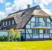 Haus zum Kaufen in Gingst 1.200.000,00 € 693 m²