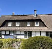 Haus zum Kaufen in Gingst 990.000,00 € 693 m²