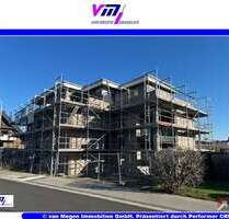 Wohnung zum Mieten in Issum 1.350,00 € 124 m²