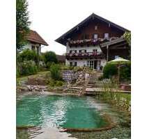 Haus zum Mieten in Riedering 2.800,00 € 374.45 m²