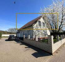 Wohnung zum Mieten in Hückelhoven-Ratheim 1.250,00 € 123 m²