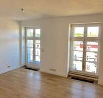 Wohnung zum Mieten in Schwerin 1.140,00 € 92 m²