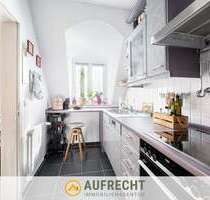 Wohnung zum Kaufen in Karlsfeld 599.800,00 € 115 m²