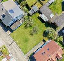 Grundstück zu verkaufen in Ingolstadt Niederfeld 395.000,00 € 612 m² - Ingolstadt / Niederfeld