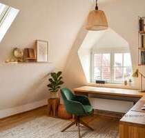 Wohnung zum Mieten in Stuttgart-Süd 2.050,00 € 96 m²