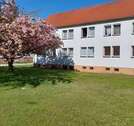 Wohnung zum Mieten in Buchholz 333,75 € 44.5 m²