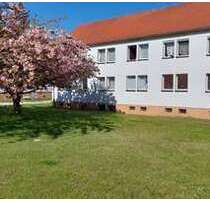 Wohnung zum Mieten in Buchholz 333,75 € 44.5 m²