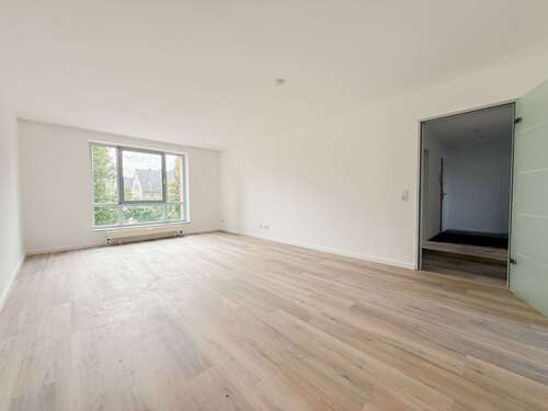 Foto - Wohnung zum Mieten in Tönisvorst 895,00 € 73.06 m²