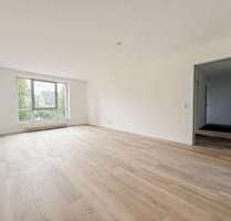 Wohnung zum Mieten in Tönisvorst 895,00 € 73.06 m²