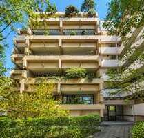 Wohnung zum Kaufen in München 420.000,00 € 60 m² Wohnung zum Kaufen in München 420.000,00 € 60 m²