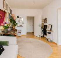 Wohnung zum Kaufen in Duisburg 80.000,00 € 48 m²