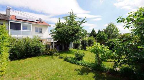 Foto - Haus zum Kaufen in Bad Rappenau 499.000,00 € 100 m²