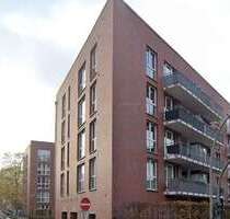 Wohnung zum Mieten in Hamburg 1.903,05 € 112.54 m²