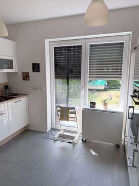 Foto - Haus zum Mieten in Wiederitzsch 1.670,00 € 117.3 m²