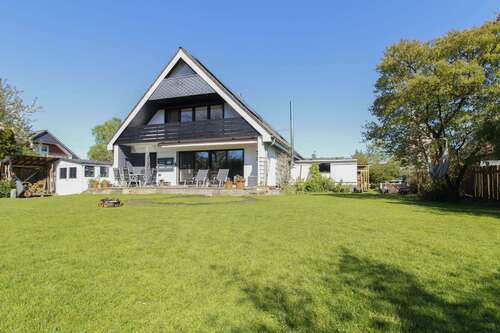 Foto - Haus zum Kaufen in Sottrum 569.000,00 € 185.76 m²