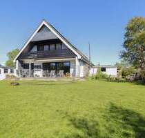 Haus zum Kaufen in Sottrum 569.000,00 € 185.76 m²