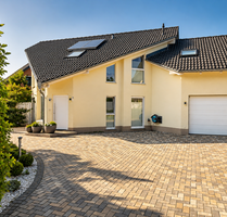 Haus zum Kaufen in Cottbus 492.000,00 € 183 m²