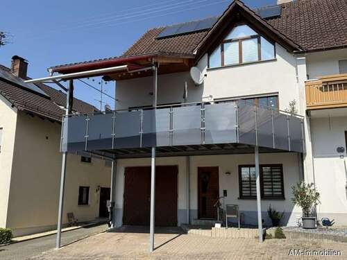 Foto - Wohnung zum Kaufen in Salem 395.000,00 € 140 m²