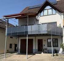 Wohnung zum Kaufen in Salem 395.000,00 € 140 m²