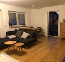 Wohnung zum Mieten in Würzburg 810,00 € 60 m²