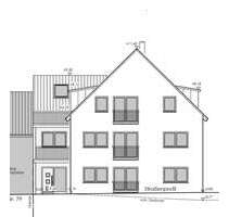 Wohnung zum Mieten in Würzburg 810,00 € 92 m²