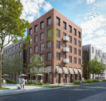 Gastronomie in Heidelberg 1.259.000,00 € 193.41 m²