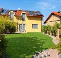 Haus zum Kaufen in Mühldorf 895.000,00 € 163 m²