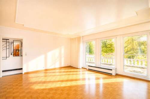 Foto - Haus zum Kaufen in berlin 495.000,00 € 80 m²