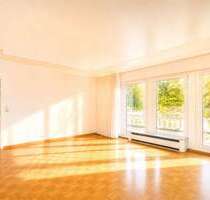 Haus zum Kaufen in berlin 495.000,00 € 80 m²
