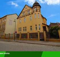 Haus zum Kaufen in Köthen 199.000,00 € 311.29 m²