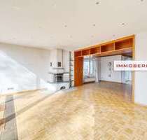 Haus zum Kaufen in Berlin Kladow 570.000,00 € 152 m² - Berlin / Kladow
