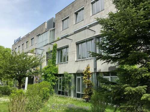 Foto - Wohnung zum Mieten in Kornwestheim 7.000,00 € 500 m²