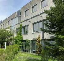 Wohnung zum Mieten in Kornwestheim 7.000,00 € 500 m²