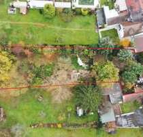 Grundstück zu verkaufen in Nürnberg 399.000,00 € 1578 m²