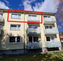 Wohnung zum Kaufen in Bad Harzburg 55.000,00 € 47 m²
