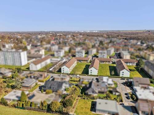 Foto - Haus zum Kaufen in Dortmund 7.500.000,00 € 4911 m²