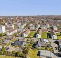 Haus zum Kaufen in Dortmund 7.500.000,00 € 4911 m²